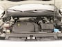 SEAT Tarraco 1.5 TSI Style Limited Edition 7p. | Apple Carplay/Android Auto | Panoramadak | Trekhaak | Stoelverwarming | Climate  Control |