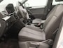 SEAT Tarraco 1.5 TSI Style Limited Edition 7p. | Apple Carplay/Android Auto | Panoramadak | Trekhaak | Stoelverwarming | Climate  Control |