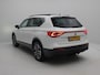SEAT Tarraco 1.5 TSI Style Limited Edition 7p. | Apple Carplay/Android Auto | Panoramadak | Trekhaak | Stoelverwarming | Climate  Control |