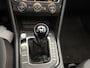 SEAT Tarraco 1.5 TSI Style Limited Edition 7p. | Apple Carplay/Android Auto | Panoramadak | Trekhaak | Stoelverwarming | Climate  Control |