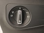 SEAT Tarraco 1.5 TSI Style Limited Edition 7p. | Apple Carplay/Android Auto | Panoramadak | Trekhaak | Stoelverwarming | Climate  Control |