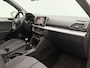 SEAT Tarraco 1.5 TSI Style Limited Edition 7p. | Apple Carplay/Android Auto | Panoramadak | Trekhaak | Stoelverwarming | Climate  Control |