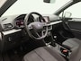 SEAT Tarraco 1.5 TSI Style Limited Edition 7p. | Apple Carplay/Android Auto | Panoramadak | Trekhaak | Stoelverwarming | Climate  Control |