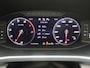 SEAT Tarraco 1.5 TSI Style Limited Edition 7p. | Apple Carplay/Android Auto | Panoramadak | Trekhaak | Stoelverwarming | Climate  Control |