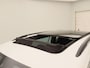 SEAT Tarraco 1.5 TSI Style Limited Edition 7p. | Apple Carplay/Android Auto | Panoramadak | Trekhaak | Stoelverwarming | Climate  Control |