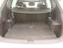 SEAT Tarraco 1.5 TSI Style Limited Edition 7p. | Apple Carplay/Android Auto | Panoramadak | Trekhaak | Stoelverwarming | Climate  Control |