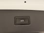 SEAT Tarraco 1.5 TSI Style Limited Edition 7p. | Apple Carplay/Android Auto | Panoramadak | Trekhaak | Stoelverwarming | Climate  Control |