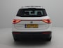 SEAT Tarraco 1.5 TSI Style Limited Edition 7p. | Apple Carplay/Android Auto | Panoramadak | Trekhaak | Stoelverwarming | Climate  Control |