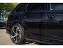 Audi SQ7 4.0 TFSI V8 quattro 7p MEGA Compleet !!!!!