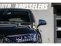 Audi SQ7 4.0 TFSI V8 quattro 7p MEGA Compleet !!!!!