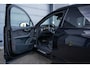 Audi SQ7 4.0 TFSI V8 quattro 7p MEGA Compleet !!!!!