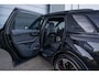 Audi SQ7 4.0 TFSI V8 quattro 7p MEGA Compleet !!!!!
