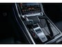 Audi SQ7 4.0 TFSI V8 quattro 7p MEGA Compleet !!!!!