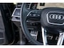 Audi SQ7 4.0 TFSI V8 quattro 7p MEGA Compleet !!!!!