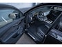 Audi SQ7 4.0 TFSI V8 quattro 7p MEGA Compleet !!!!!