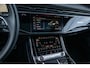 Audi SQ7 4.0 TFSI V8 quattro 7p MEGA Compleet !!!!!