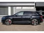 Audi SQ7 4.0 TFSI V8 quattro 7p MEGA Compleet !!!!!