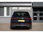 Audi SQ7 4.0 TFSI V8 quattro 7p MEGA Compleet !!!!!