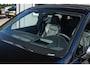 Audi SQ7 4.0 TFSI V8 quattro 7p MEGA Compleet !!!!!