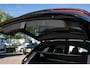 Audi SQ7 4.0 TFSI V8 quattro 7p MEGA Compleet !!!!!