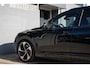 Audi SQ7 4.0 TFSI V8 quattro 7p MEGA Compleet !!!!!