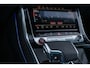 Audi SQ7 4.0 TFSI V8 quattro 7p MEGA Compleet !!!!!