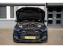Audi SQ7 4.0 TFSI V8 quattro 7p MEGA Compleet !!!!!