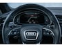 Audi SQ7 4.0 TFSI V8 quattro 7p MEGA Compleet !!!!!