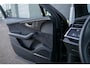 Audi SQ7 4.0 TFSI V8 quattro 7p MEGA Compleet !!!!!