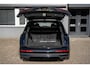 Audi SQ7 4.0 TFSI V8 quattro 7p MEGA Compleet !!!!!