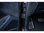 Audi SQ7 4.0 TFSI V8 quattro 7p MEGA Compleet !!!!!