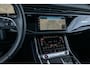Audi SQ7 4.0 TFSI V8 quattro 7p MEGA Compleet !!!!!