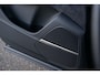 Audi SQ7 4.0 TFSI V8 quattro 7p MEGA Compleet !!!!!
