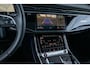Audi SQ7 4.0 TFSI V8 quattro 7p MEGA Compleet !!!!!