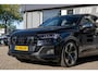 Audi SQ7 4.0 TFSI V8 quattro 7p MEGA Compleet !!!!!