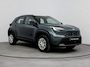 Toyota Yaris Cross 1.5 Hybrid 115 Active | Apple Carplay & Android Auto | Parkeercamera | *