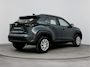 Toyota Yaris Cross 1.5 Hybrid 115 Active | Apple Carplay & Android Auto | Parkeercamera | *