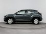 Toyota Yaris Cross 1.5 Hybrid 115 Active | Apple Carplay & Android Auto | Parkeercamera | *