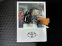 Toyota Yaris Cross 1.5 Hybrid 115 Active | Apple Carplay & Android Auto | Parkeercamera | *
