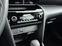 Toyota Yaris Cross 1.5 Hybrid 115 Active | Apple Carplay & Android Auto | Parkeercamera | *