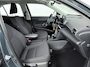 Toyota Yaris Cross 1.5 Hybrid 115 Active | Apple Carplay & Android Auto | Parkeercamera | *