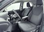Toyota Yaris Cross 1.5 Hybrid 115 Active | Apple Carplay & Android Auto | Parkeercamera | *