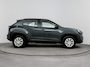 Toyota Yaris Cross 1.5 Hybrid 115 Active | Apple Carplay & Android Auto | Parkeercamera | *