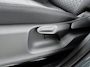 Toyota Yaris Cross 1.5 Hybrid 115 Active | Apple Carplay & Android Auto | Parkeercamera | *