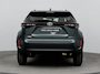 Toyota Yaris Cross 1.5 Hybrid 115 Active | Apple Carplay & Android Auto | Parkeercamera | *