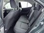 Toyota Yaris Cross 1.5 Hybrid 115 Active | Apple Carplay & Android Auto | Parkeercamera | *