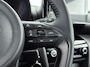 Toyota Yaris Cross 1.5 Hybrid 115 Active | Apple Carplay & Android Auto | Parkeercamera | *