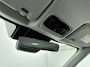 Toyota Yaris Cross 1.5 Hybrid 115 Active | Apple Carplay & Android Auto | Parkeercamera | *