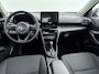 Toyota Yaris Cross 1.5 Hybrid 115 Active | Apple Carplay & Android Auto | Parkeercamera | *
