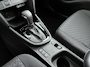 Toyota Yaris Cross 1.5 Hybrid 115 Active | Apple Carplay & Android Auto | Parkeercamera | *